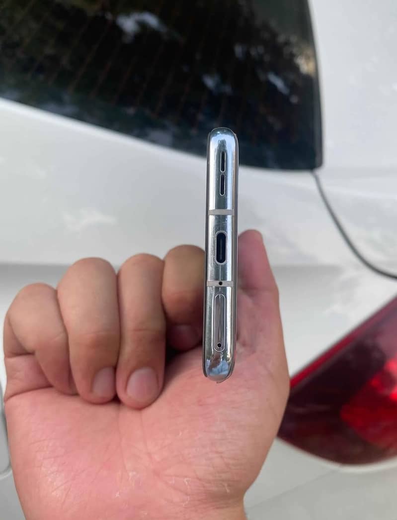 One Plus 9 Pro 2