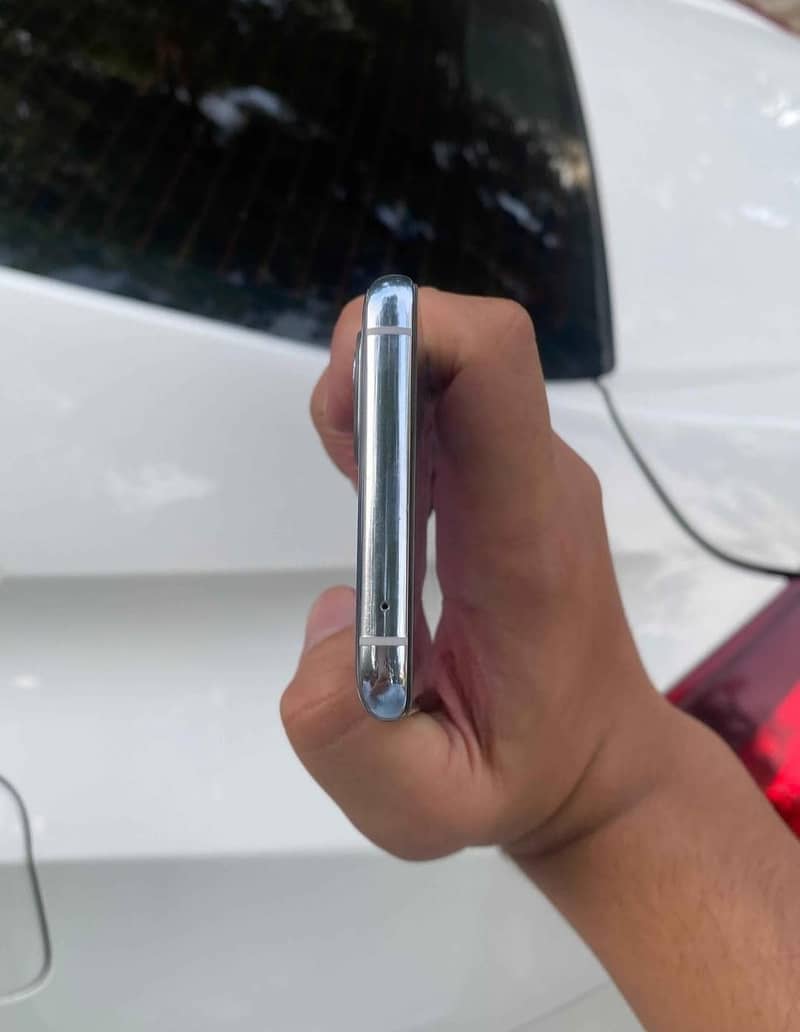 One Plus 9 Pro 3