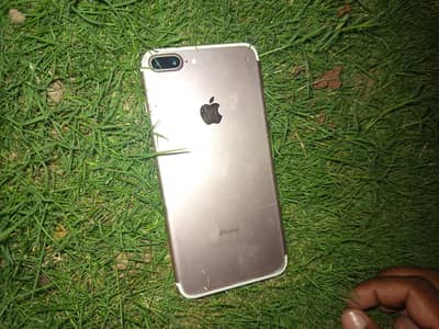 Apple iPhone 7 Plus pta approved exchange possible