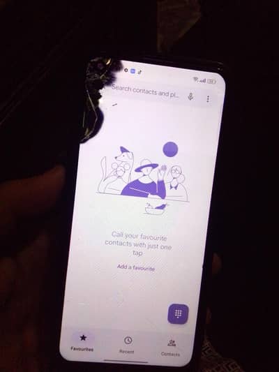 OPPO f19 Pro