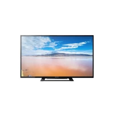 “Sony BRAVIA 40” LED LCD Full HD TV - KLV-40R352C”