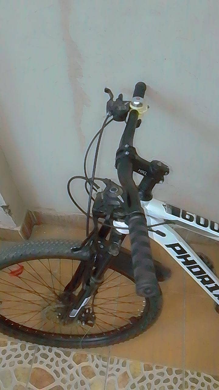 bicycles 2