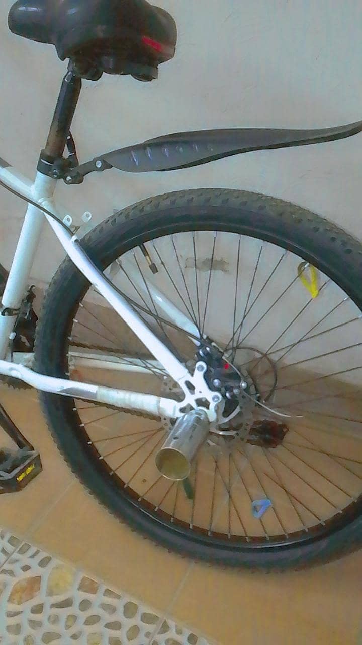 bicycles 3