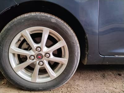KIA Picanto 2021