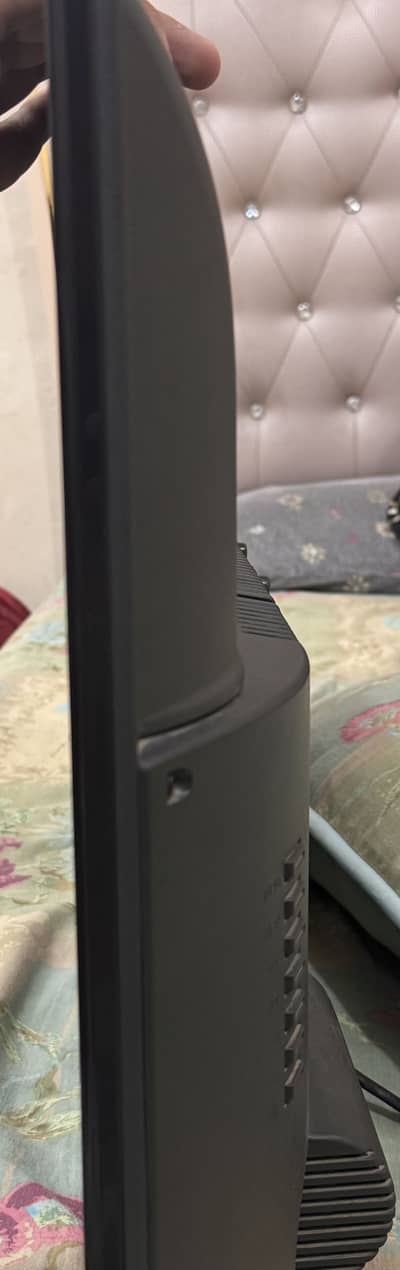 LED FOR SALE