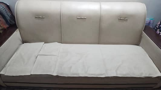 5 seater sofa set