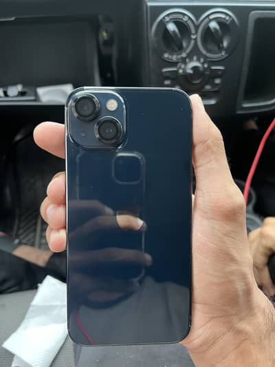 Apple iPhone 13 Jv 128gb