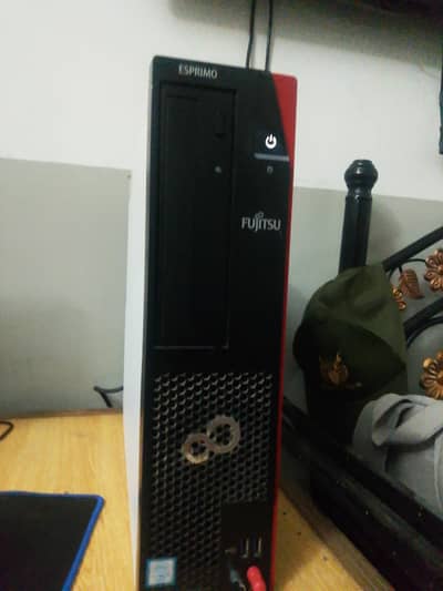 pc for sell