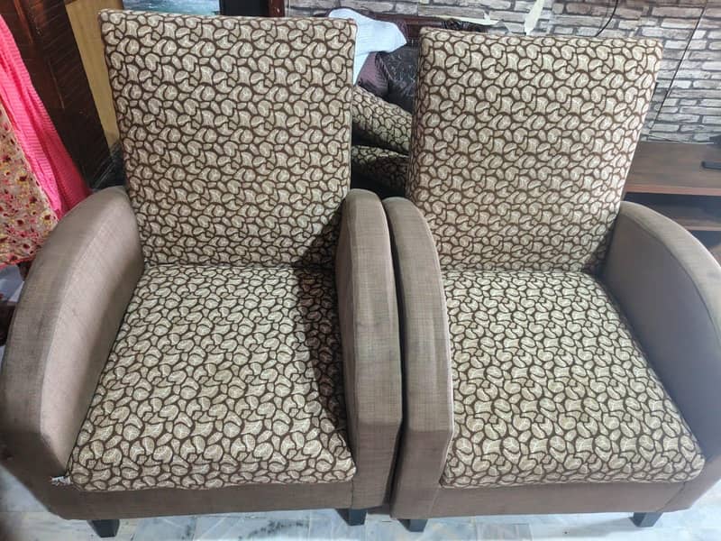 sofa set 0