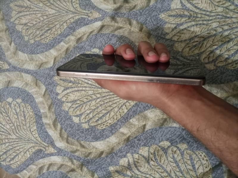 Infinix Note 30 4