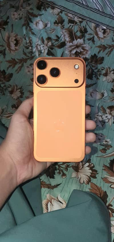 Apple iPhone XR