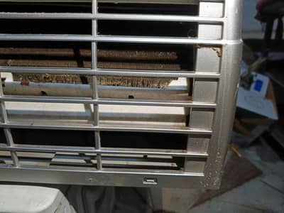 gree inverter ac 410 dass extore