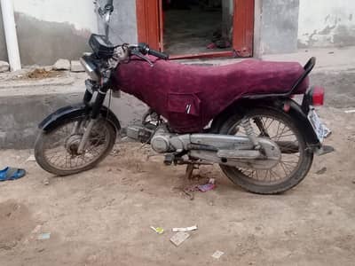 champion use 2015 model