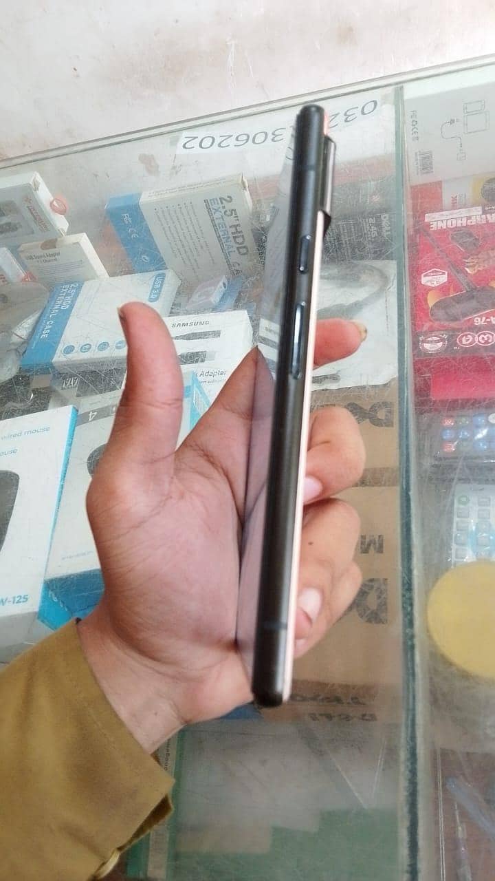 Google Pixel 6 2