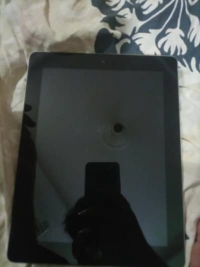 ipad 3