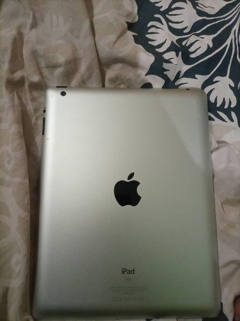 ipad 3 1