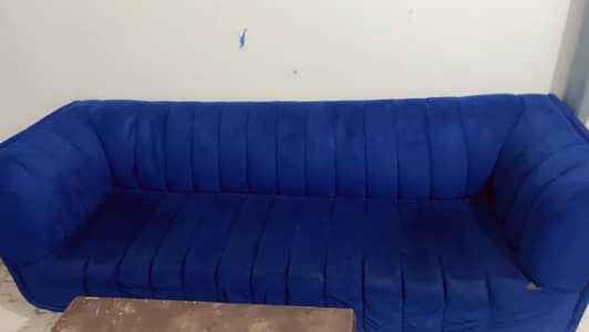 Urgent sale