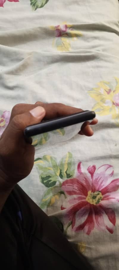 Google Pixel 6
