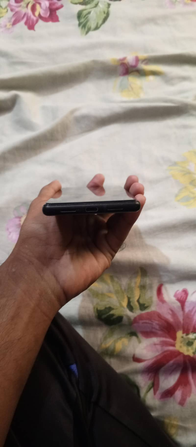 Google Pixel 6 1
