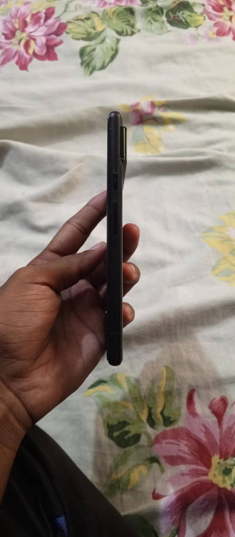 Google Pixel 6 2