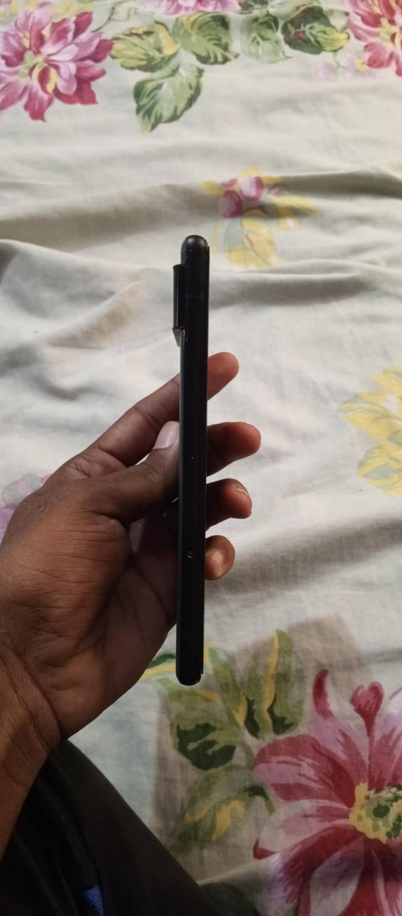 Google Pixel 6 4