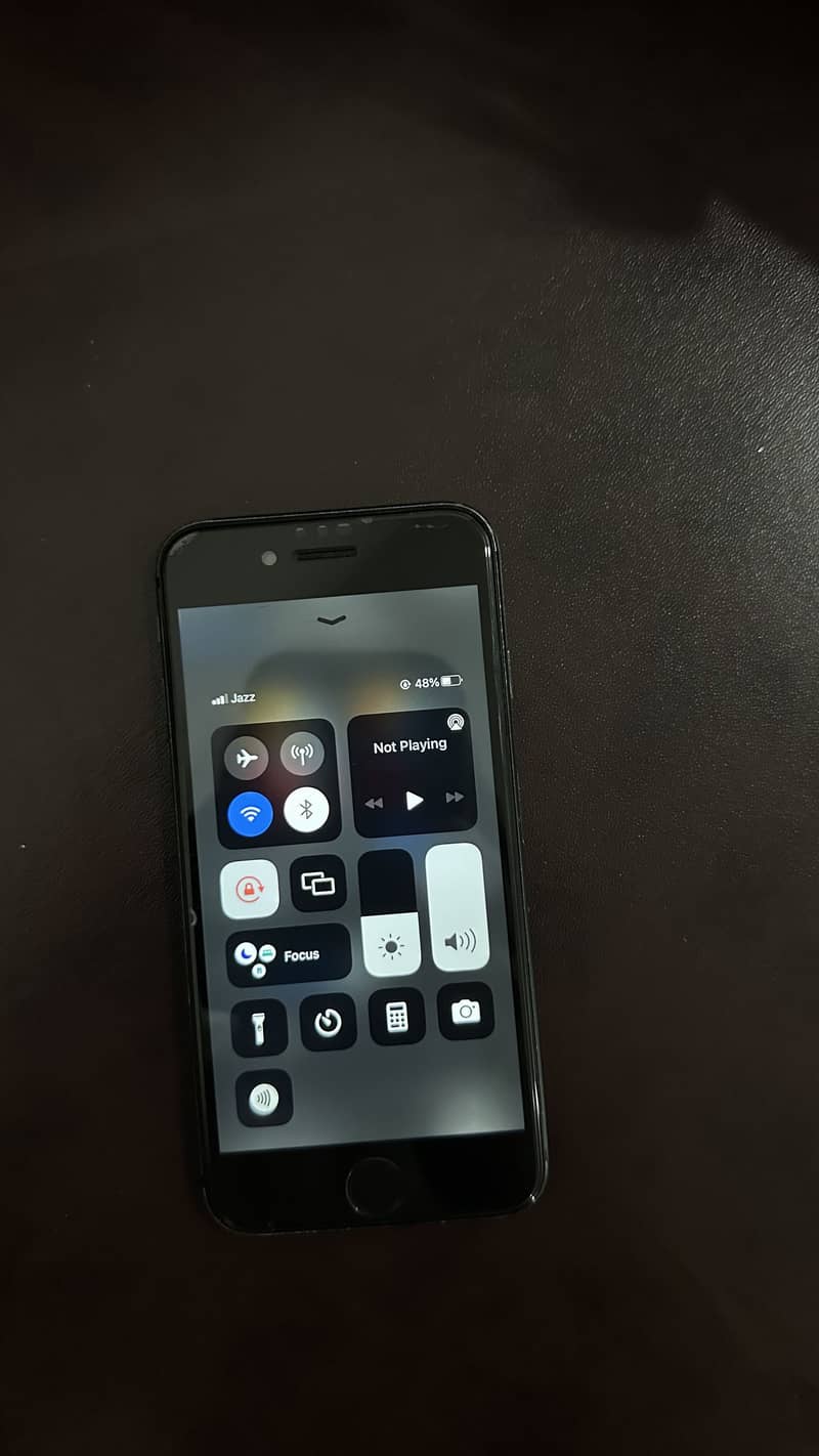 Apple iPhone 7 3