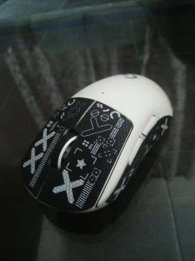 superlight2