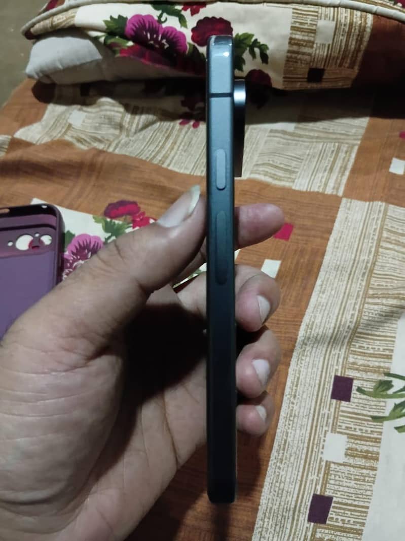 Google Pixel 9 1