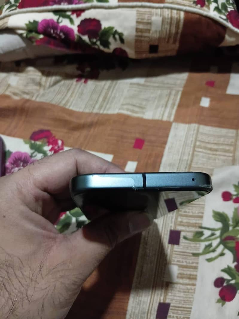 Google Pixel 9 2