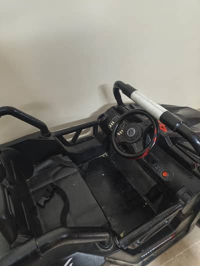 electronic car for sale0