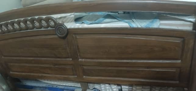 bed for sell