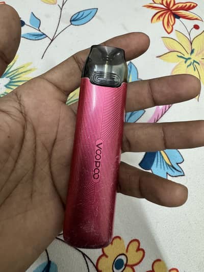 Vmate i2 30watts vape/pod