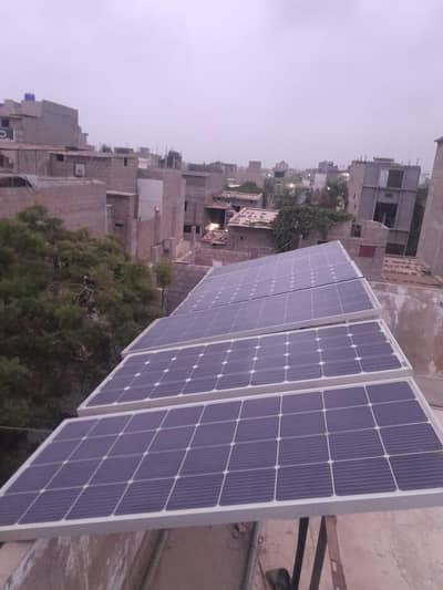 6 mini solar panels for sale