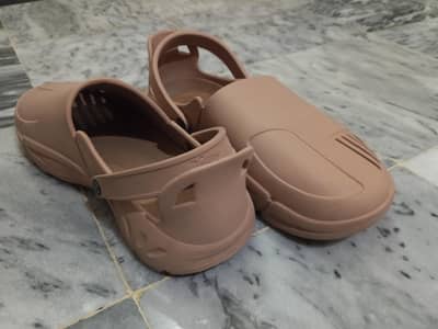 Brand New Clogs/Crocs