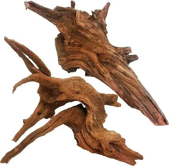 drift wood for aquarium