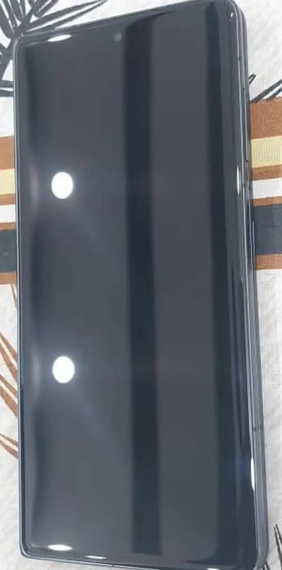 Honor Magic V3 16/512gb