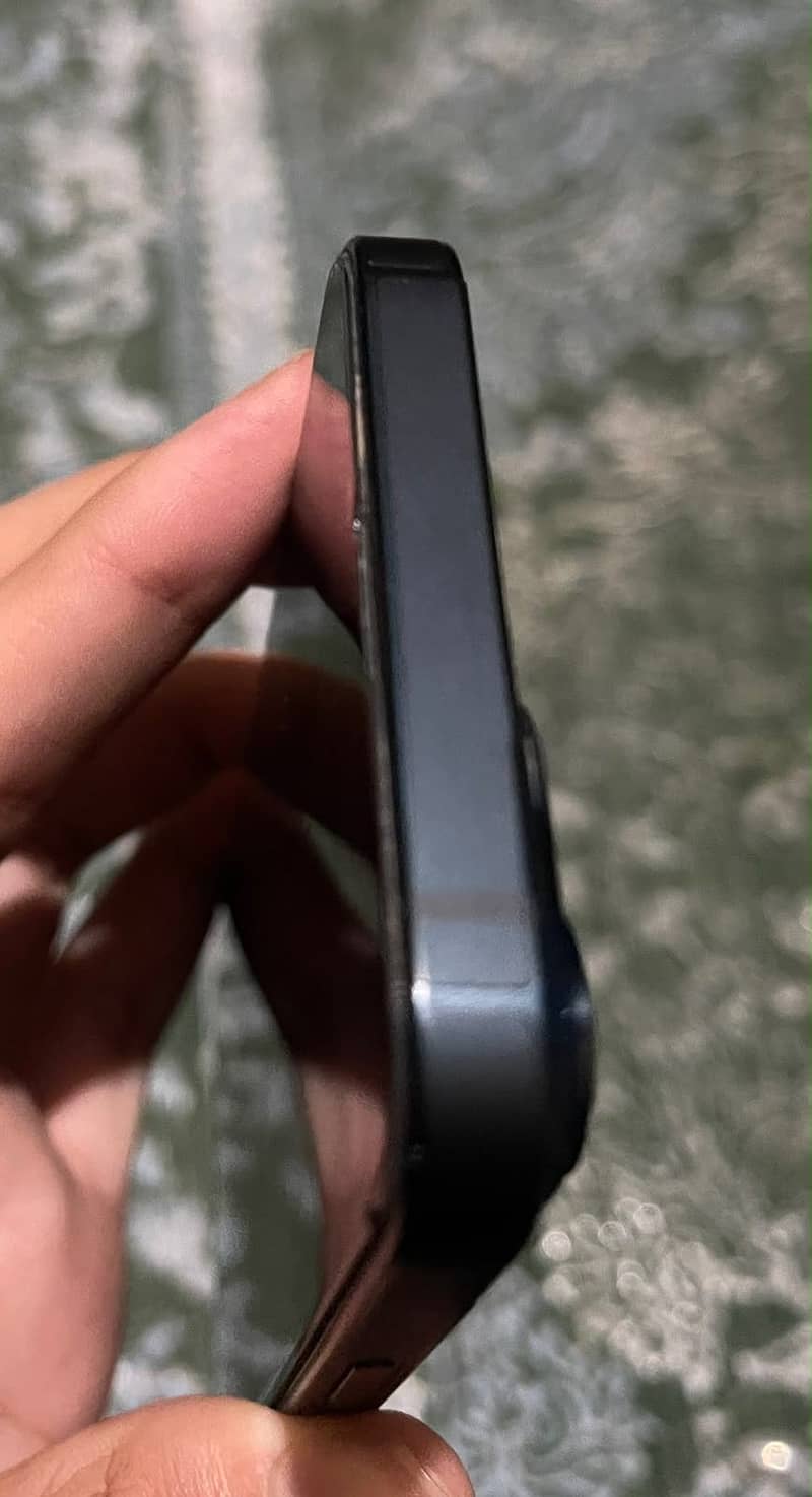 Iphone 14 3