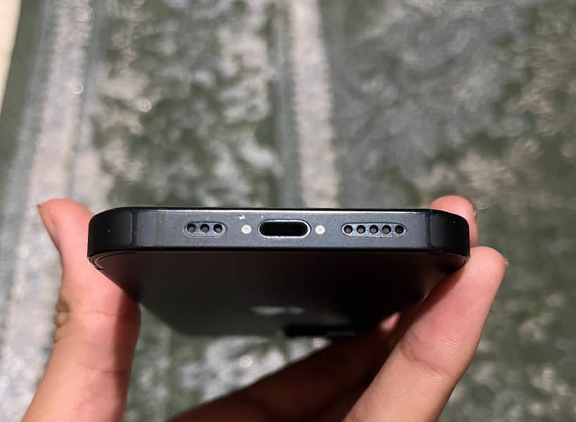 Iphone 14 4