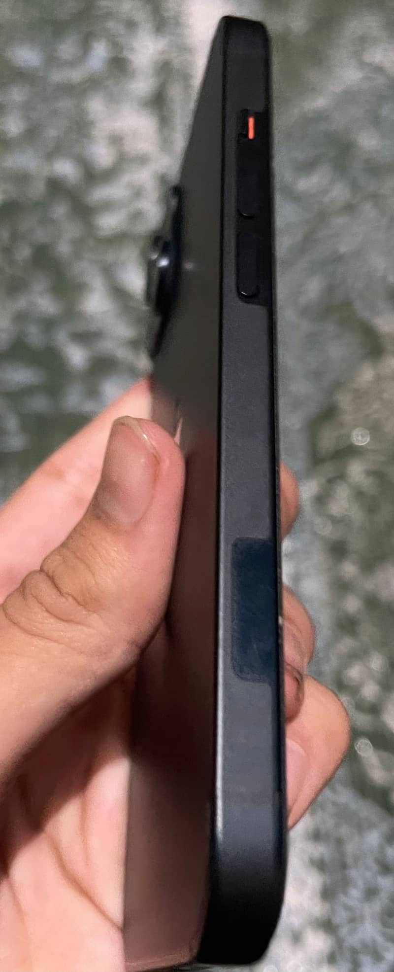 Iphone 14 5