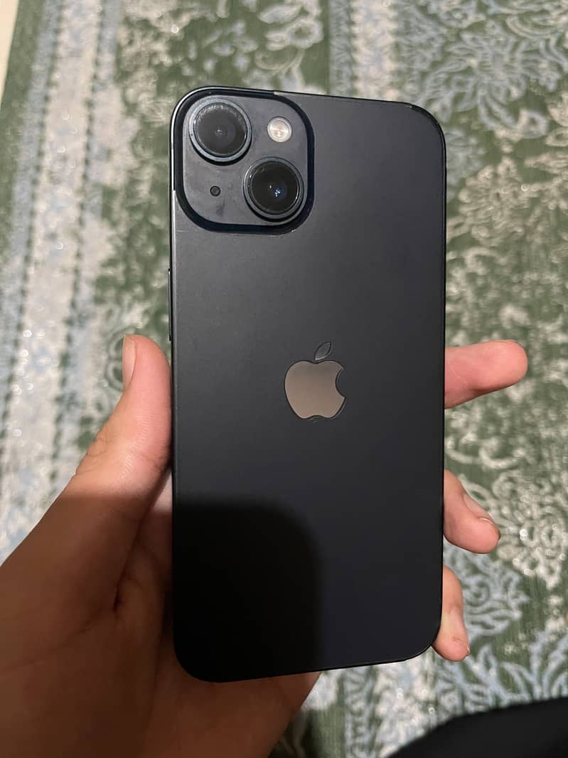 Iphone 14 6