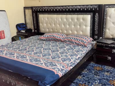 Used Bed Room set for sale