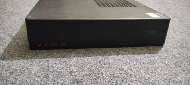 B450, Ryzen 5 2600, 450W PSU