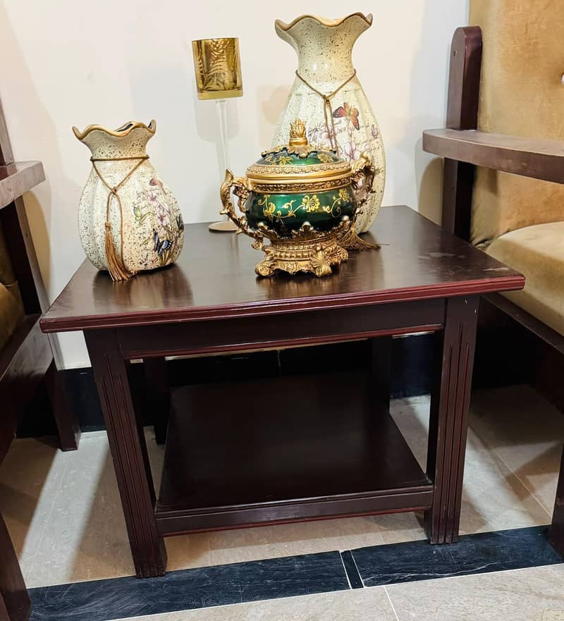 sofa set 0