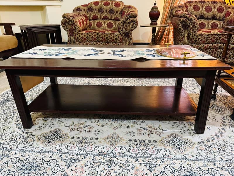 sofa set 2