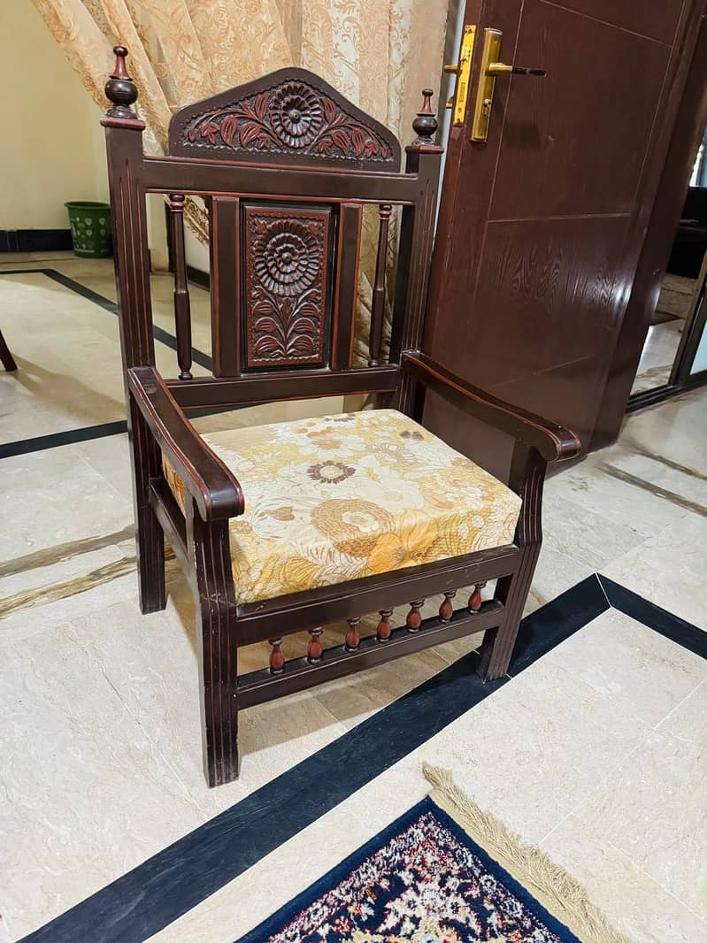sofa set 6