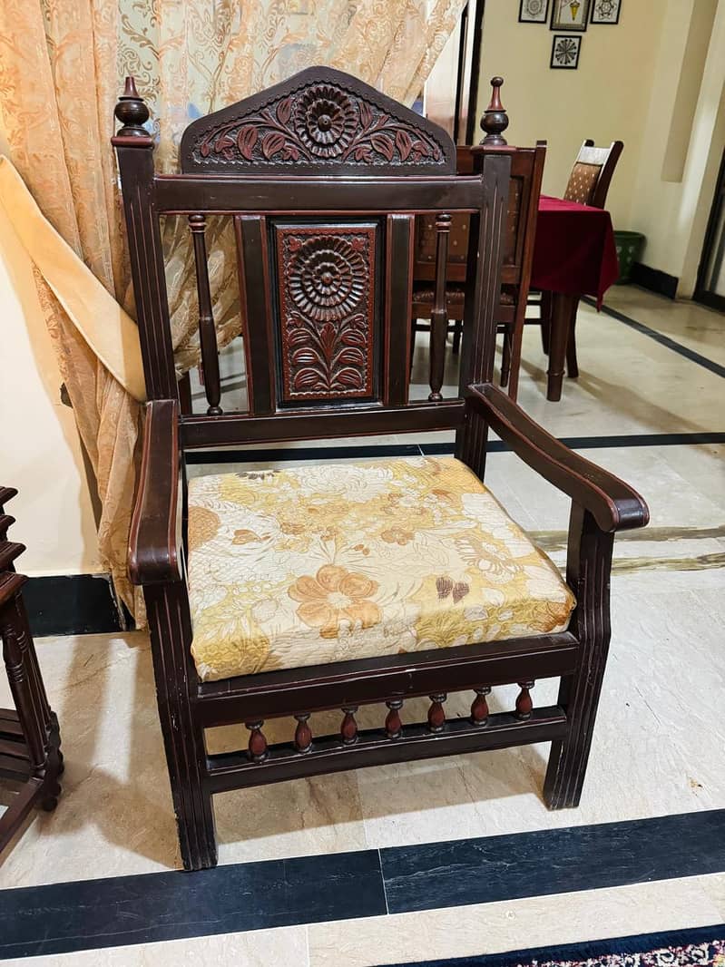 sofa set 7