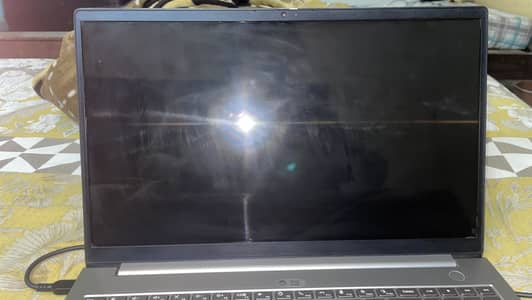 Lenovo G2 Thinkbook 15