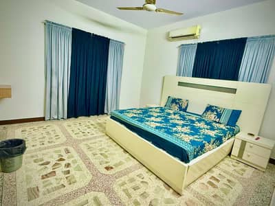 Room Avilable for Rent