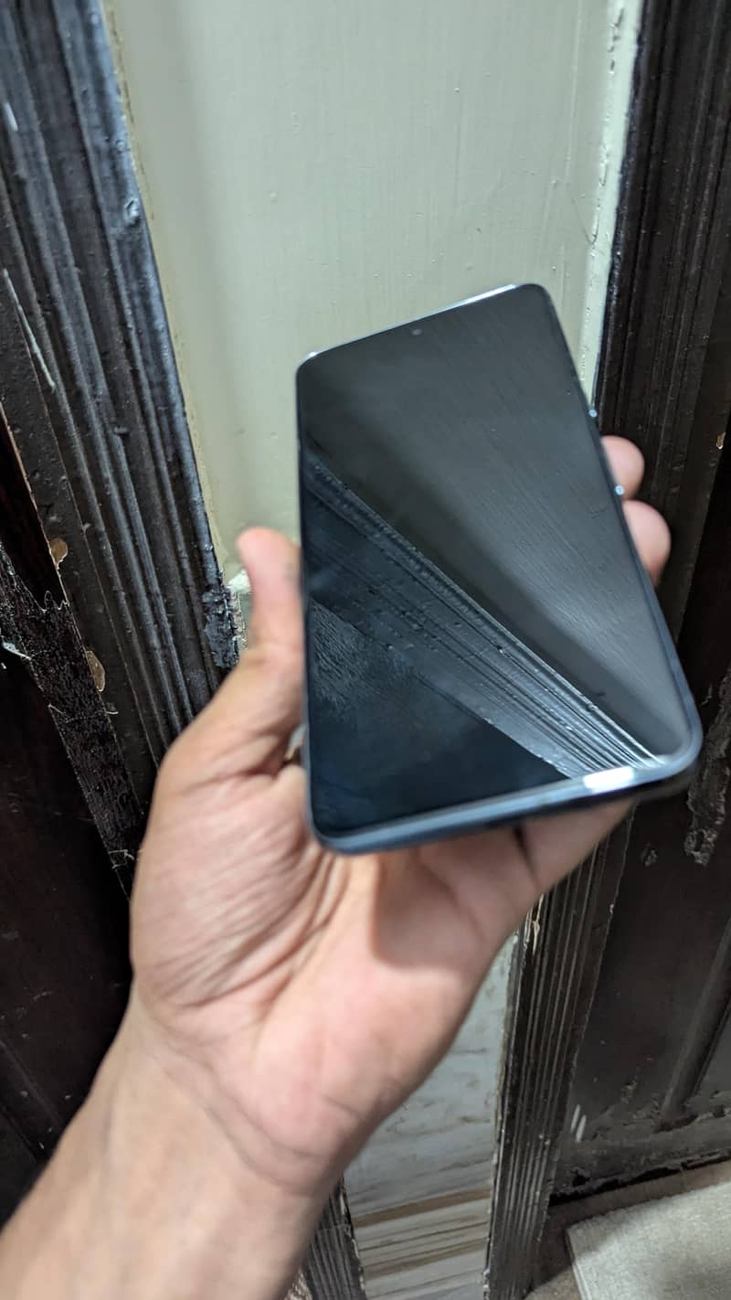 Google Pixel 8 Pro 1