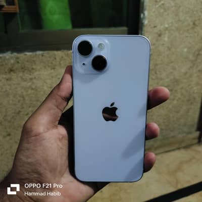 Apple iPhone 14 Factory Unlock